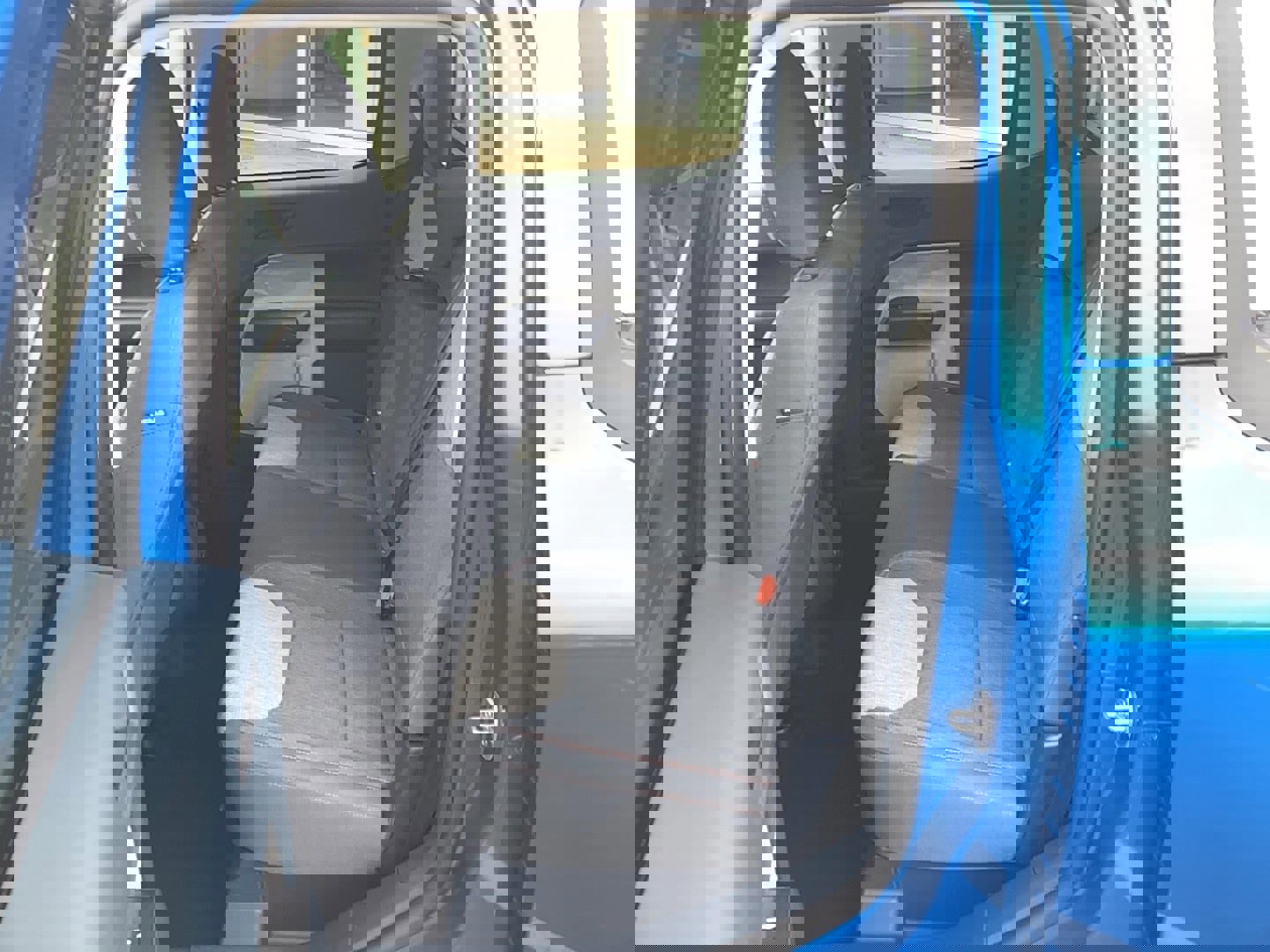 Certified 2022 Ford Maverick XLT image 9