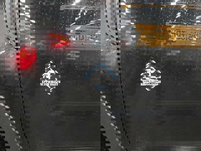 Certified 2023 Ford Bronco Sport Outer Banks image 14