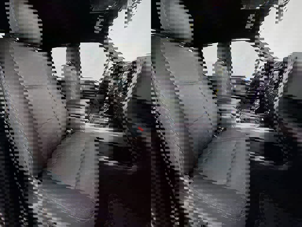 Certified 2020 Ford F150 XLT w/ Equipment Group 302A Luxury image 15