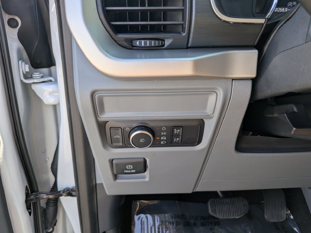 Certified 2021 Ford F150 XLT w/ Equipment Group 301A Mid AWD/4WD image 32