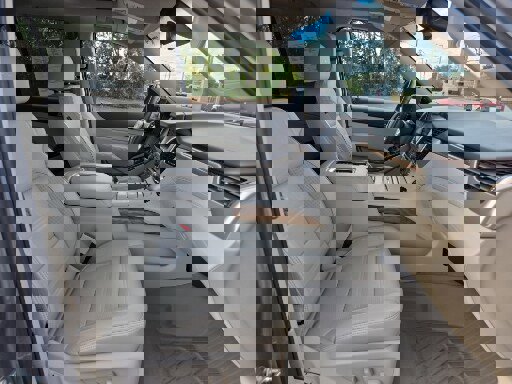 Used 2020 GMC Yukon Denali w/ Denali Ultimate Package image 15