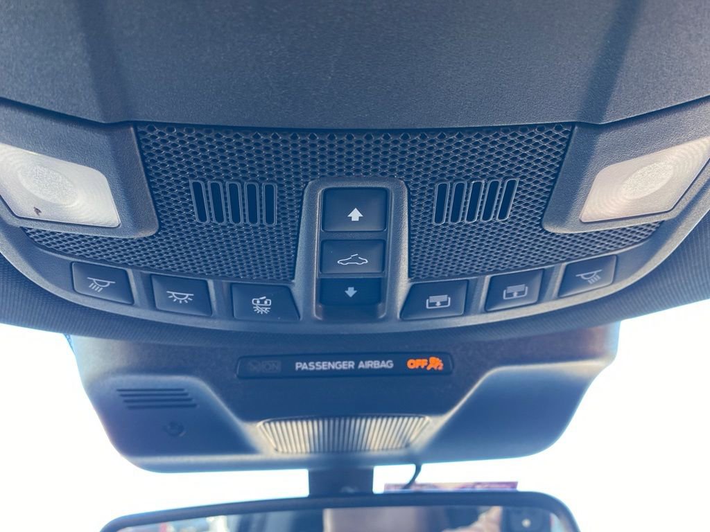 Certified 2022 Ford Expedition Max Limited image 55