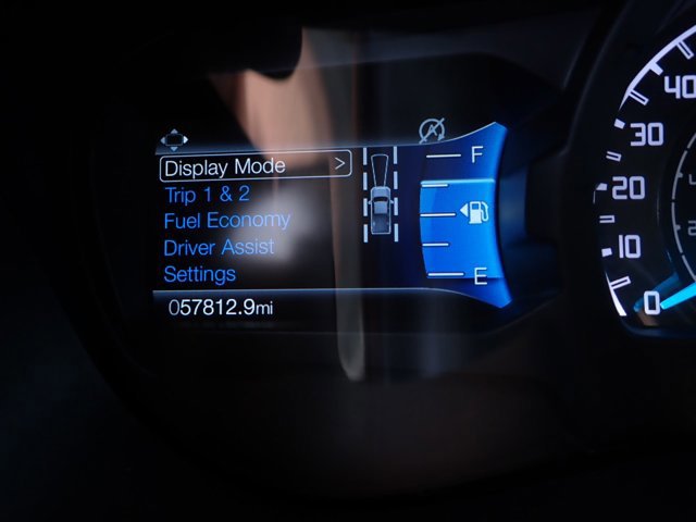 Certified 2019 Ford Ranger Lariat w/ FX4 Off-Road Package AWD/4WD image 26