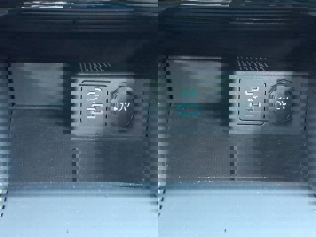 Certified 2022 Ford Escape SE w/ Convenience Package image 13