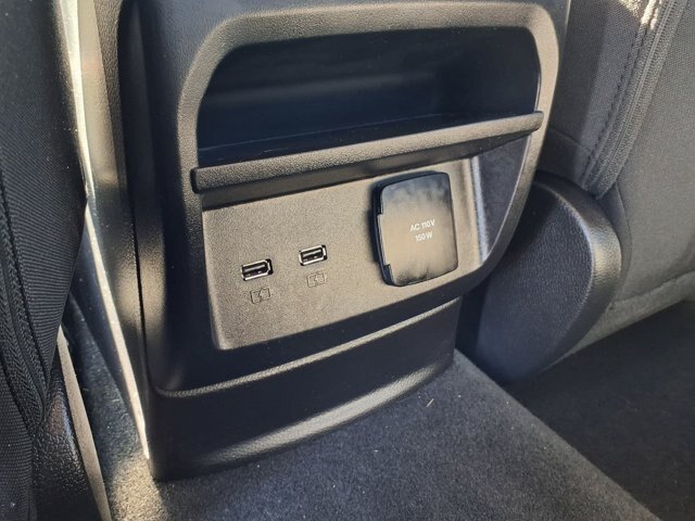 Certified 2023 Ford Ranger XLT w/ Equipment Group 302A High AWD/4WD image 25