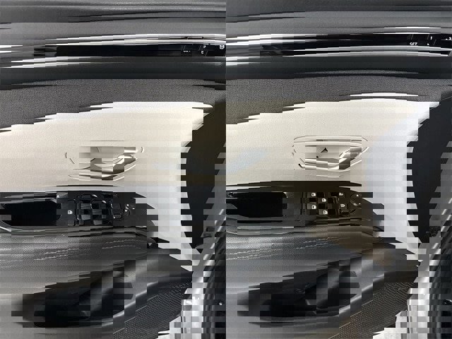 Used 2024 Hyundai Tucson Limited image 5