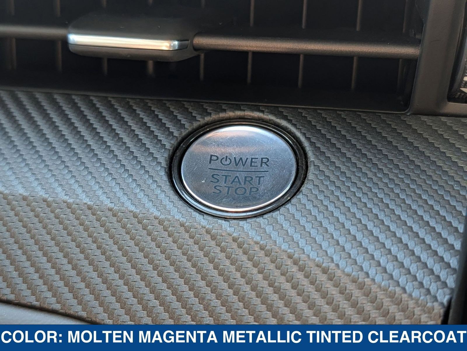 Certified 2025 Ford Mustang Mach-E Select w/ Comfort Package Lite image 32