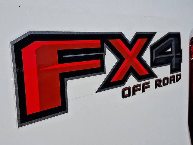 Certified 2020 Ford F250 XL image 32