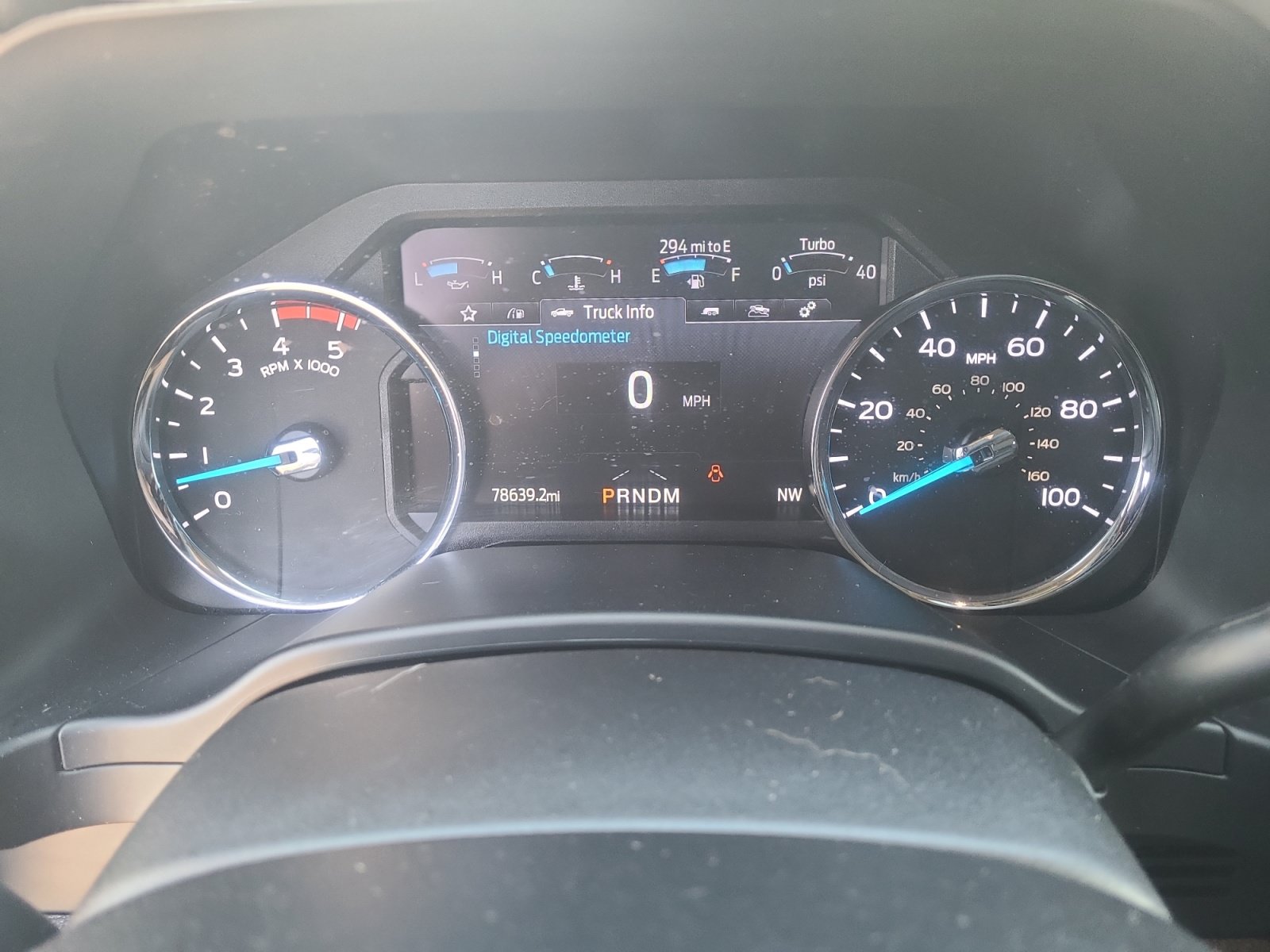 Certified 2020 Ford F350 Lariat w/ Lariat Value Package AWD/4WD image 11
