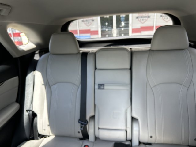 Used 2017 Lexus RX 350 FWD w/ Premium Package image 25