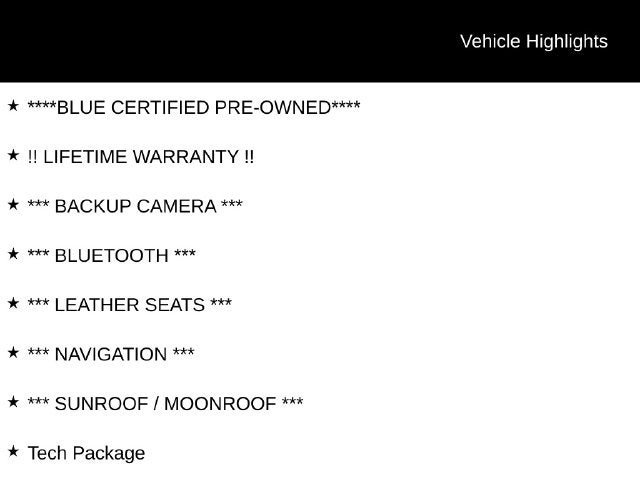 Used 2024 GMC Terrain SLT w/ Infotainment Package II AWD/4WD image 33