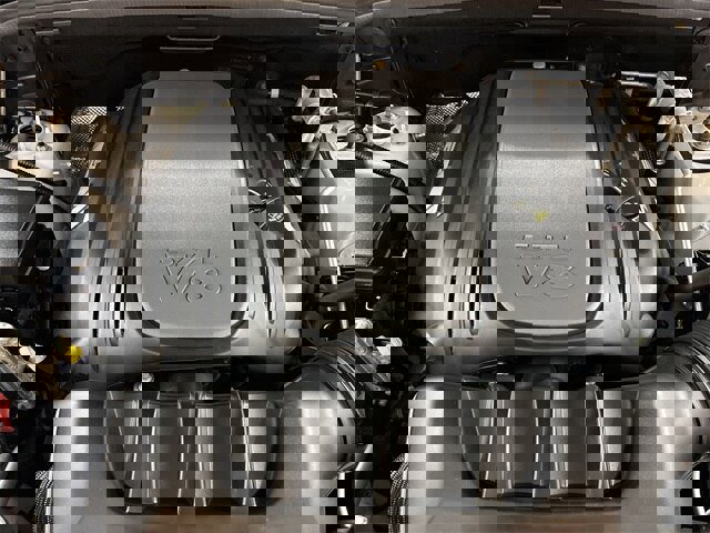 Used 2021 Jeep Grand Cherokee High Altitude image 17