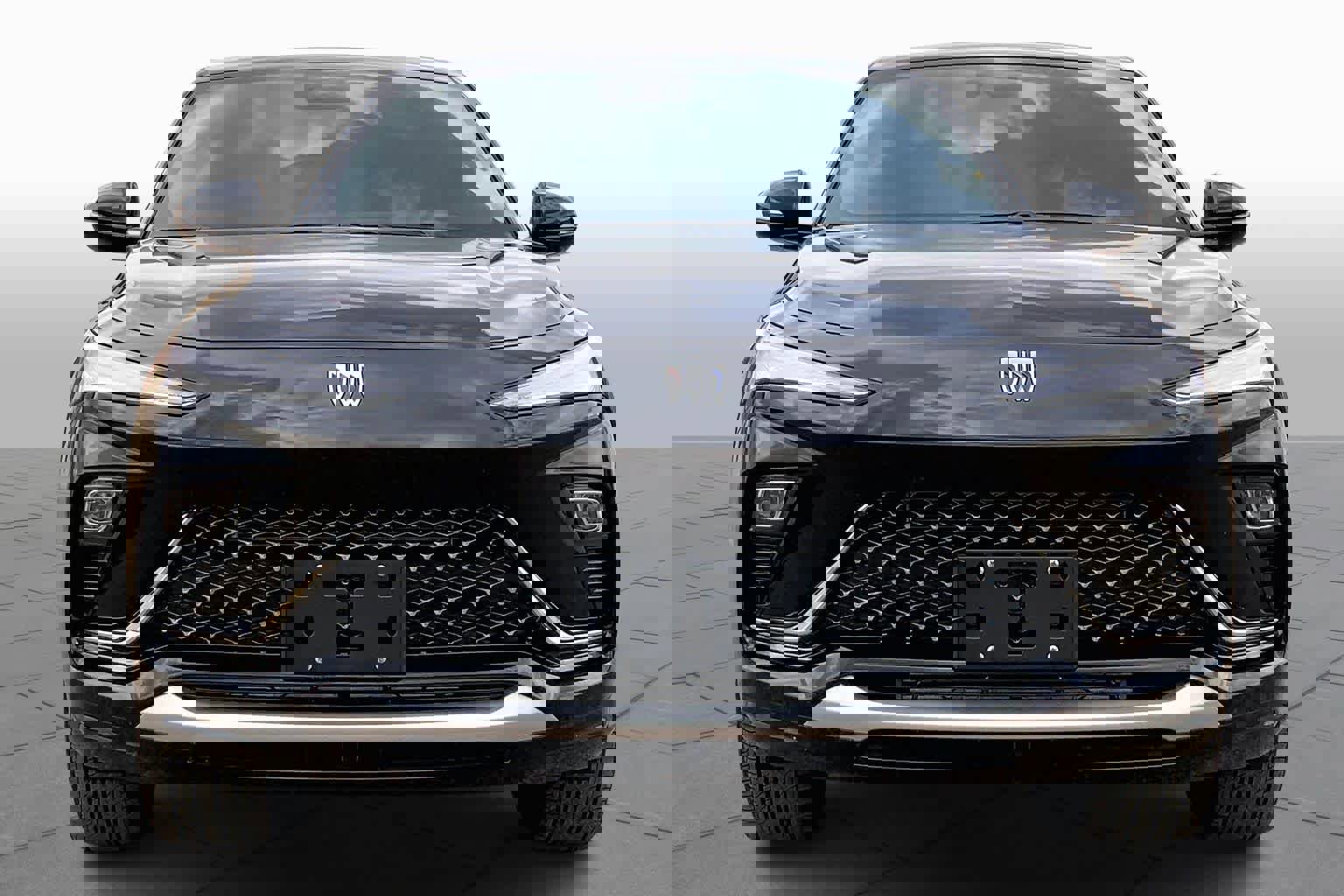 Used 2025 Buick Envista Avenir image 4