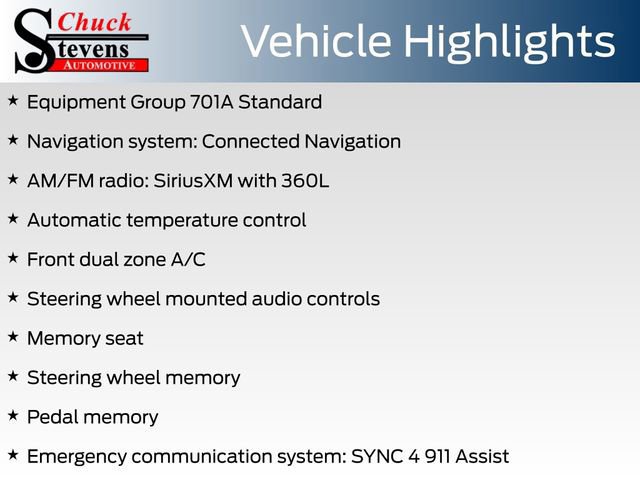 Certified 2024 Ford F150 Platinum image 11