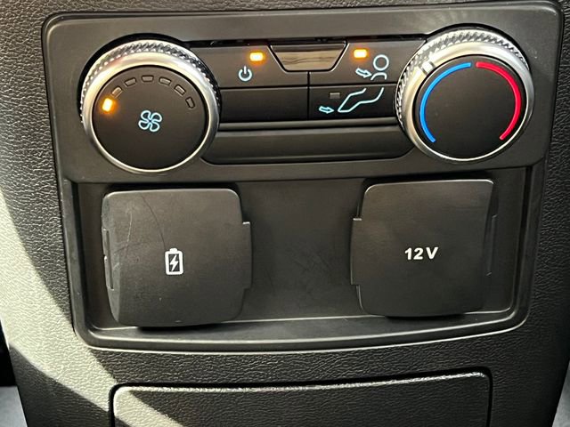 Certified 2023 Ford Explorer XLT w/ Equipment Group 202A image 34