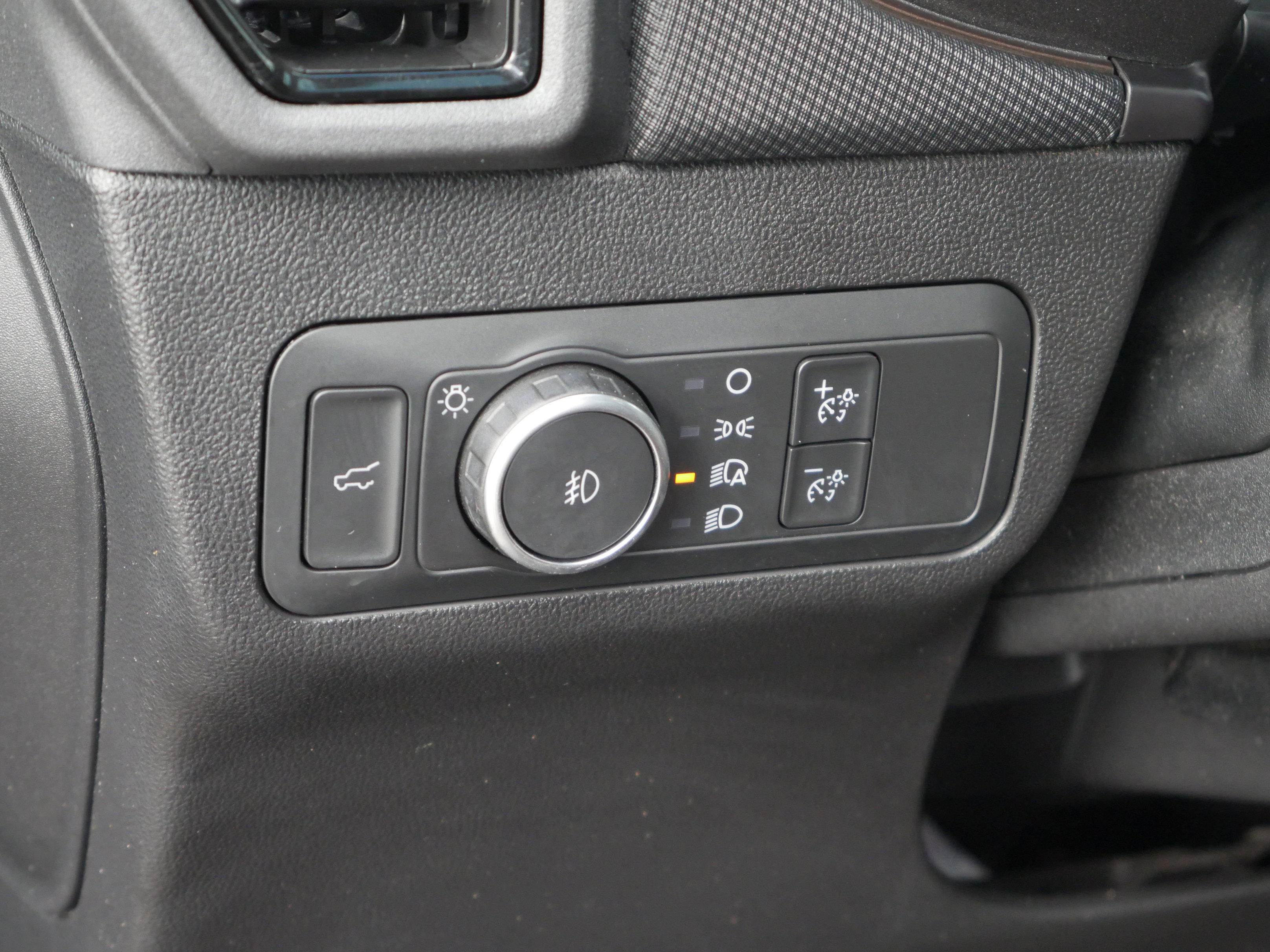 Certified 2021 Ford Bronco Sport Badlands w/ Badlands Package AWD/4WD image 12