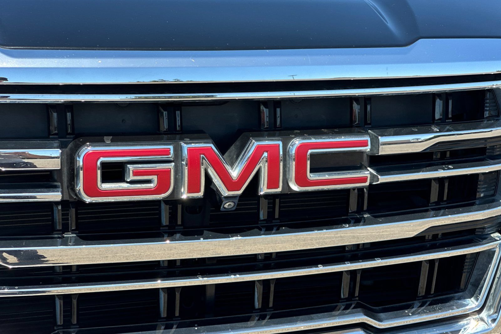 Used 2022 GMC Yukon SLT w/ SLT Premium Package AWD/4WD image 48