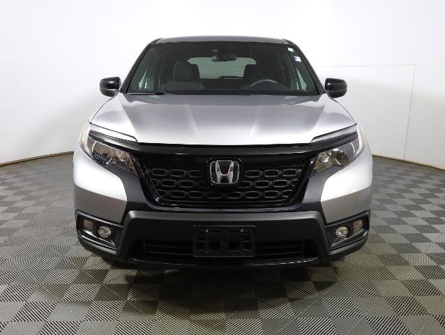 Used 2020 Honda Passport Sport image 6