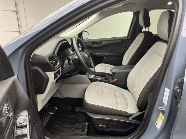 Certified 2023 Ford Escape Active w/ Tech Pack #1 AWD/4WD image 10