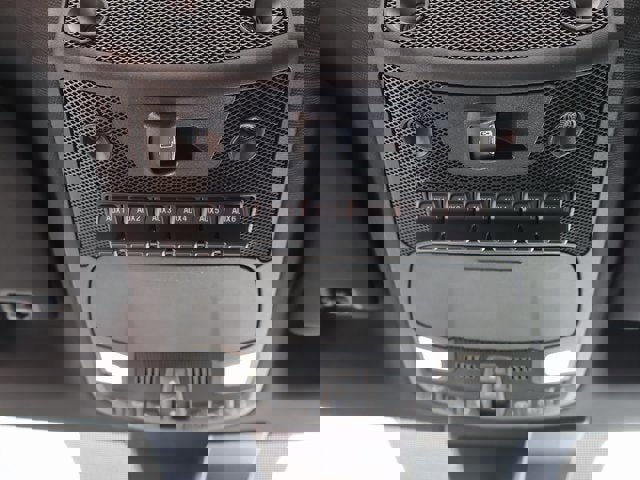 Certified 2020 Ford F450 Platinum w/ FX4 Off-Road Package image 34