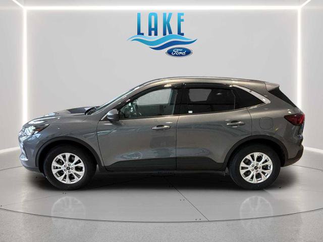 Certified 2023 Ford Escape Active AWD/4WD image 6