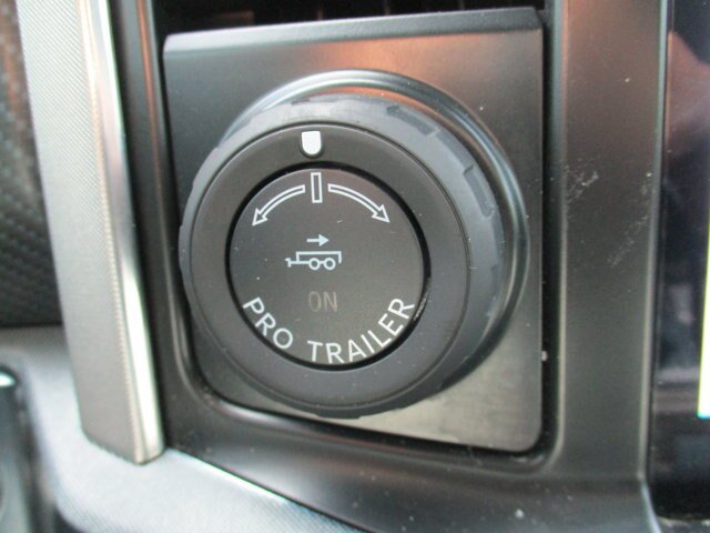 Certified 2023 Ford F150 Limited AWD/4WD image 14