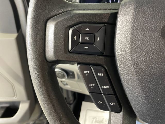 Certified 2020 Ford F150 XLT image 19