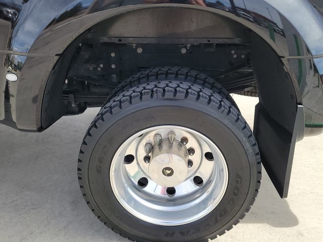 Certified 2023 Ford F450 XL w/ 360-Degree Camera Package image 13