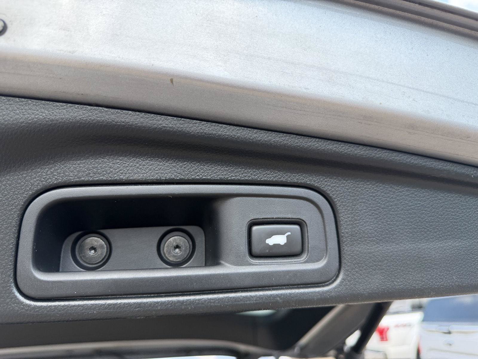 Used 2022 Honda Pilot Special Edition image 13