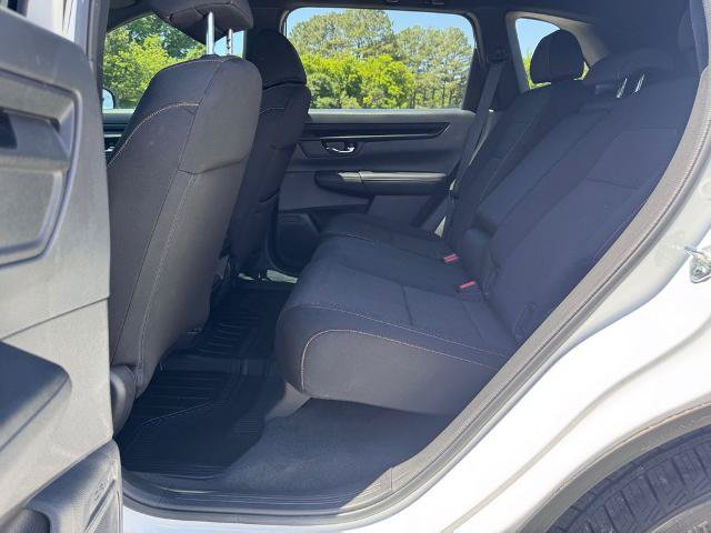 Used 2023 Honda CR-V Sport image 13