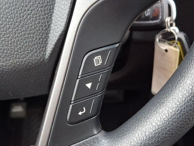 Used 2018 Hyundai Santa Fe Sport FWD image 24