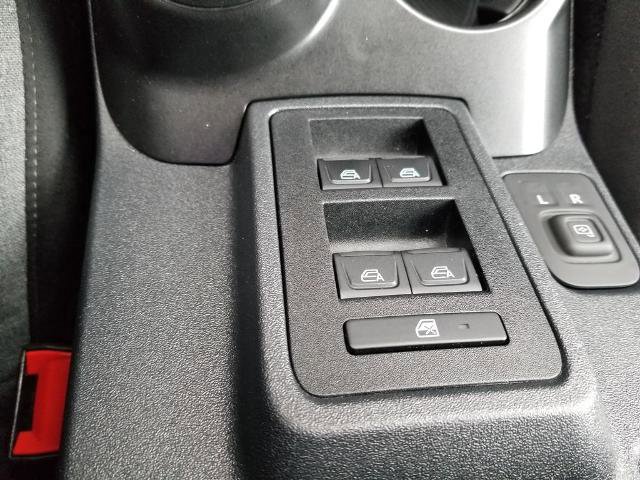 Certified 2022 Ford Bronco Big Bend AWD/4WD image 16