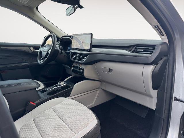 Certified 2023 Ford Escape Active w/ Tech Pack #2 image 15