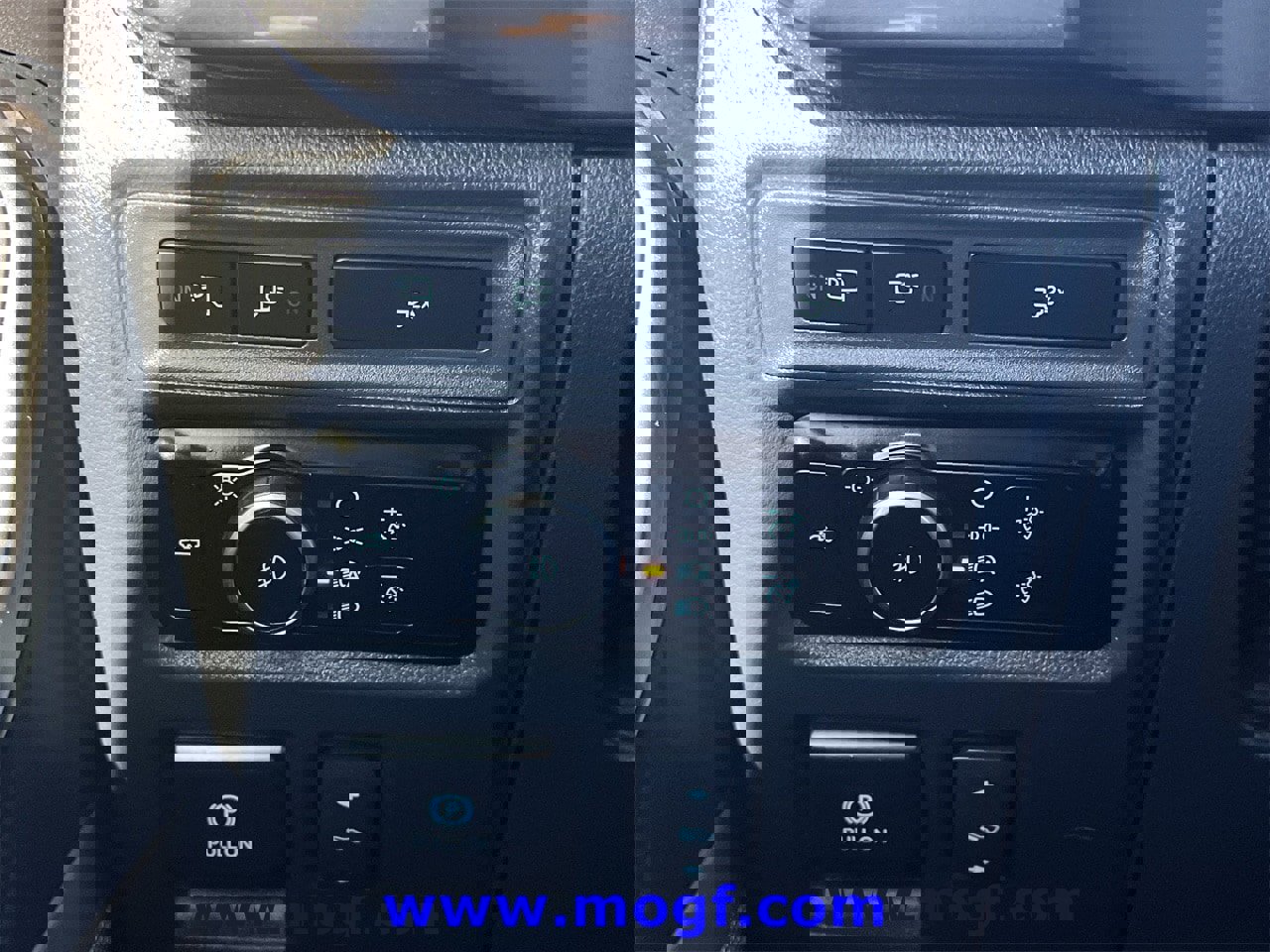 Certified 2023 Ford F150 XLT w/ Equipment Group 302A High image 25