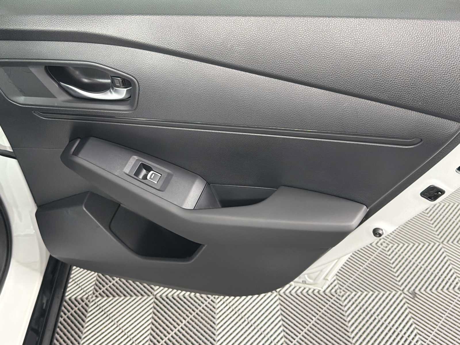 Used 2024 Honda Accord Sport image 20