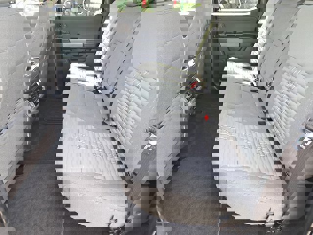 Certified 2023 Ford F150 XLT w/ Equipment Group 302A High image 12