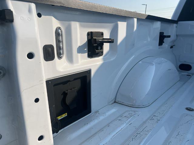 Certified 2022 Ford F150 XLT w/ Equipment Group 302A High image 18