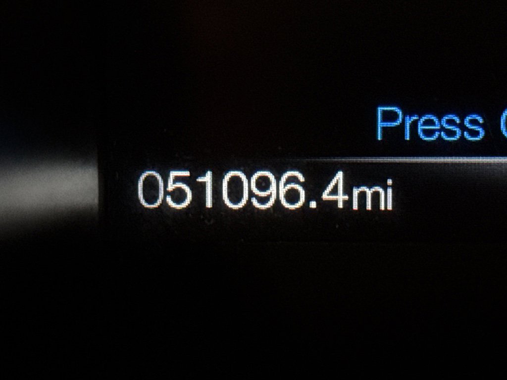 Certified 2019 Ford Mustang GT w/ Performance Package - Level 2 image 20