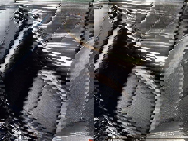 Used 2024 Subaru Forester Limited w/ POP Package 3 image 13