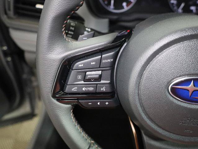 Used 2026 Subaru Forester Sport AWD/4WD image 13