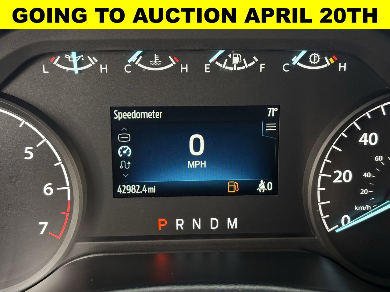 Certified 2023 Ford F150 XLT image 13