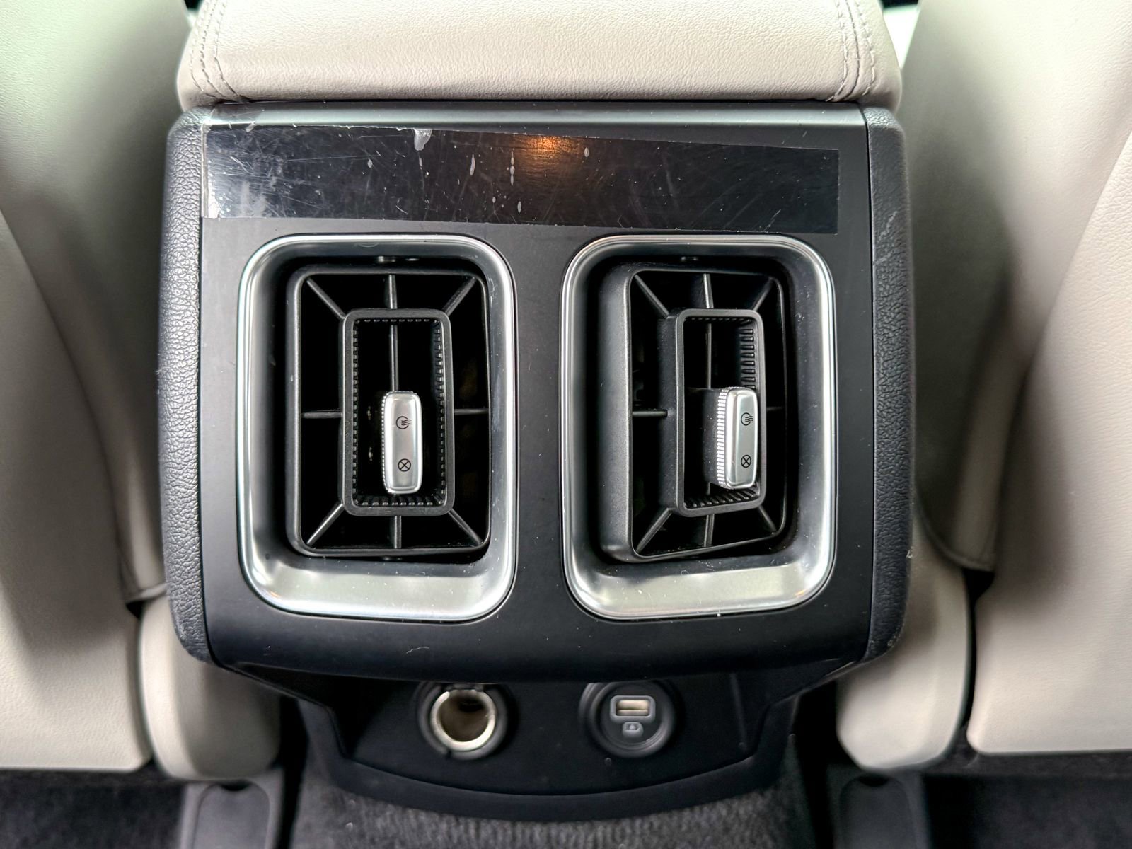 Used 2023 Kia Sorento S FWD image 20