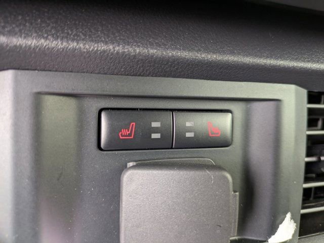 Certified 2025 Ford F150 Raptor image 20