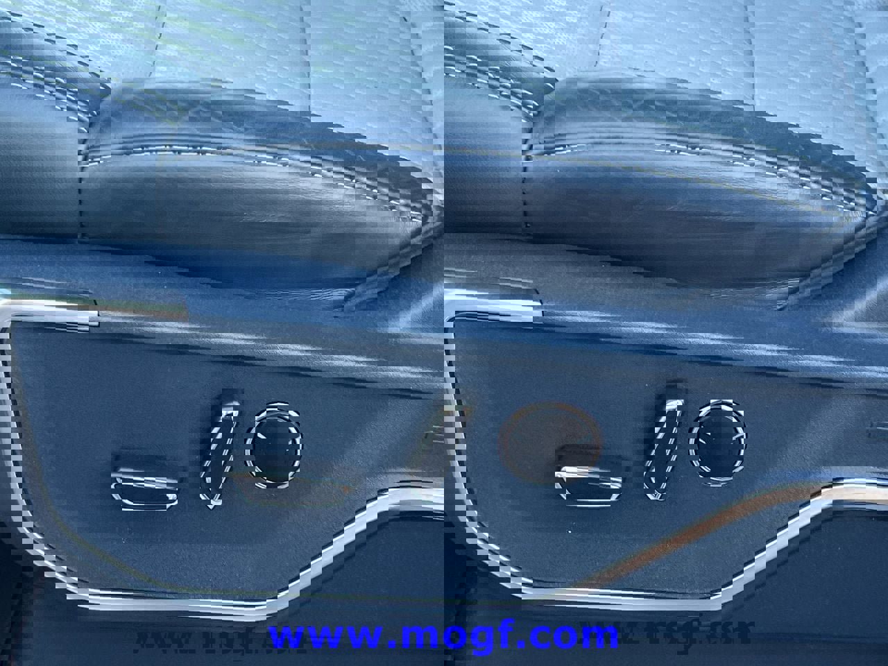 Certified 2023 Ford F150 Limited image 30