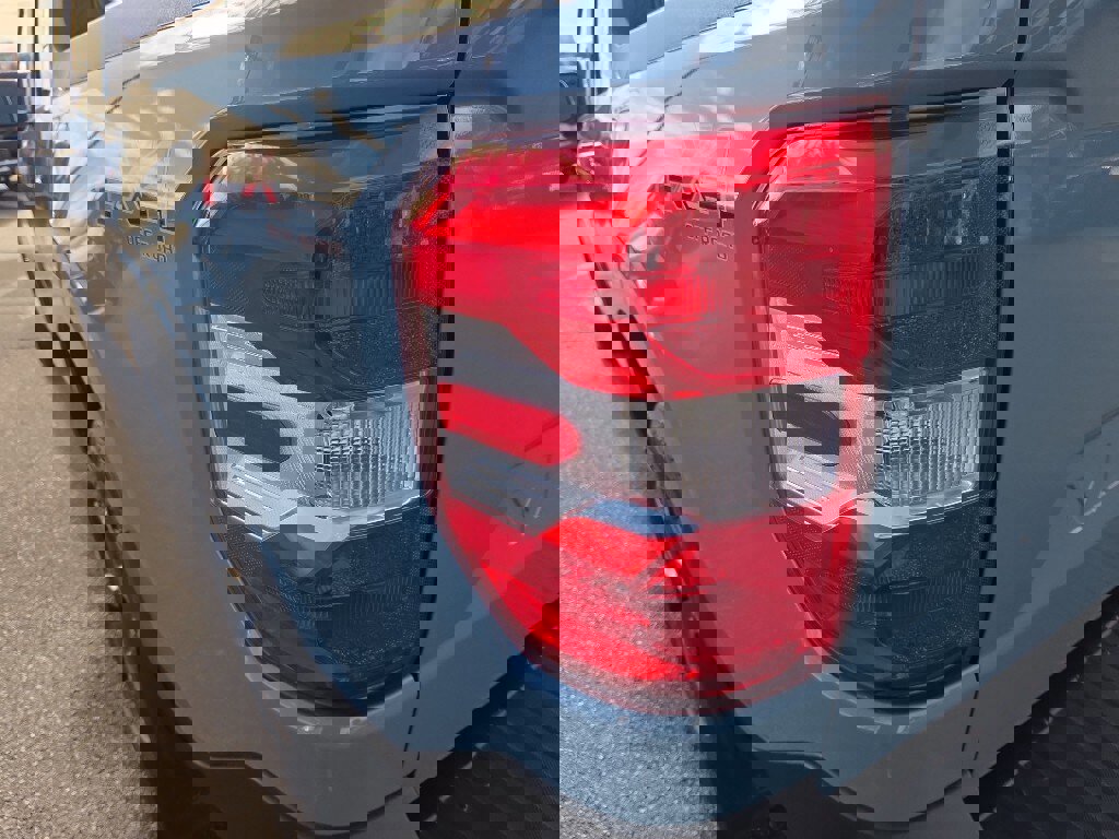 Certified 2023 Ford Maverick XLT w/ Equipment Group 300A Standard image 9