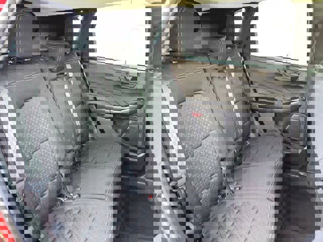 Certified 2025 Ford Escape Active w/ Cold Weather Package image 26