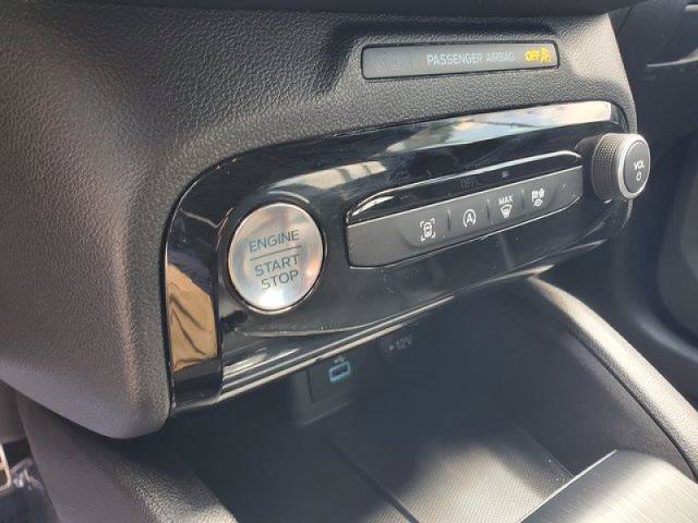 Certified 2023 Ford Escape ST-Line w/ Tech Pack #1 FWD image 25