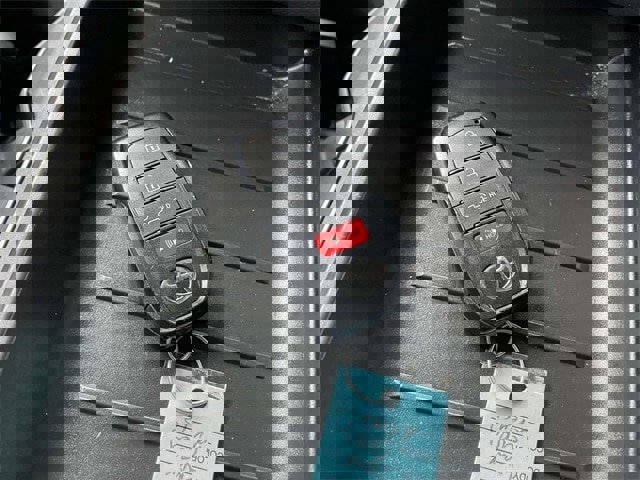 Used 2024 Toyota Tundra Limited image 30