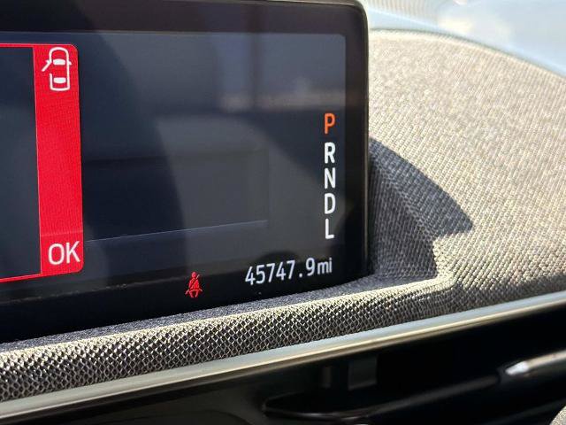 Certified 2023 Ford Mustang Mach-E Premium RWD image 26