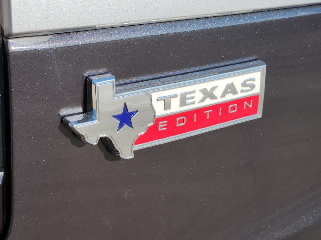 Certified 2022 Ford Expedition XLT AWD/4WD image 13